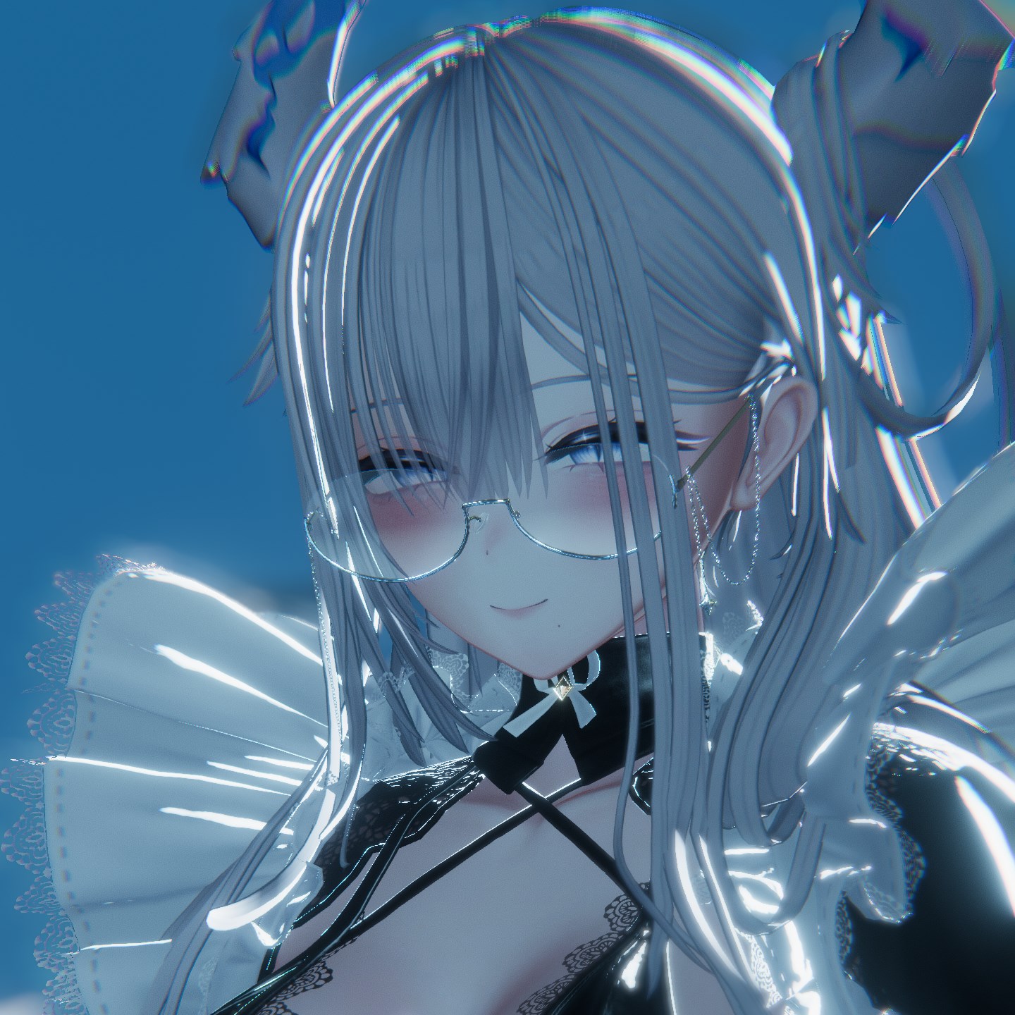 Pisa 作品 2