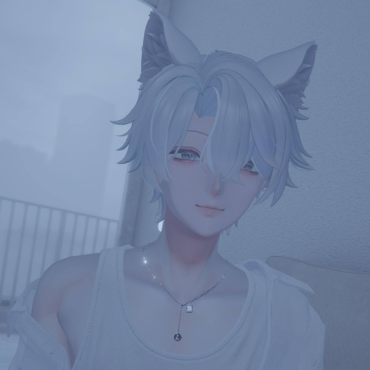 Pisa 作品 3