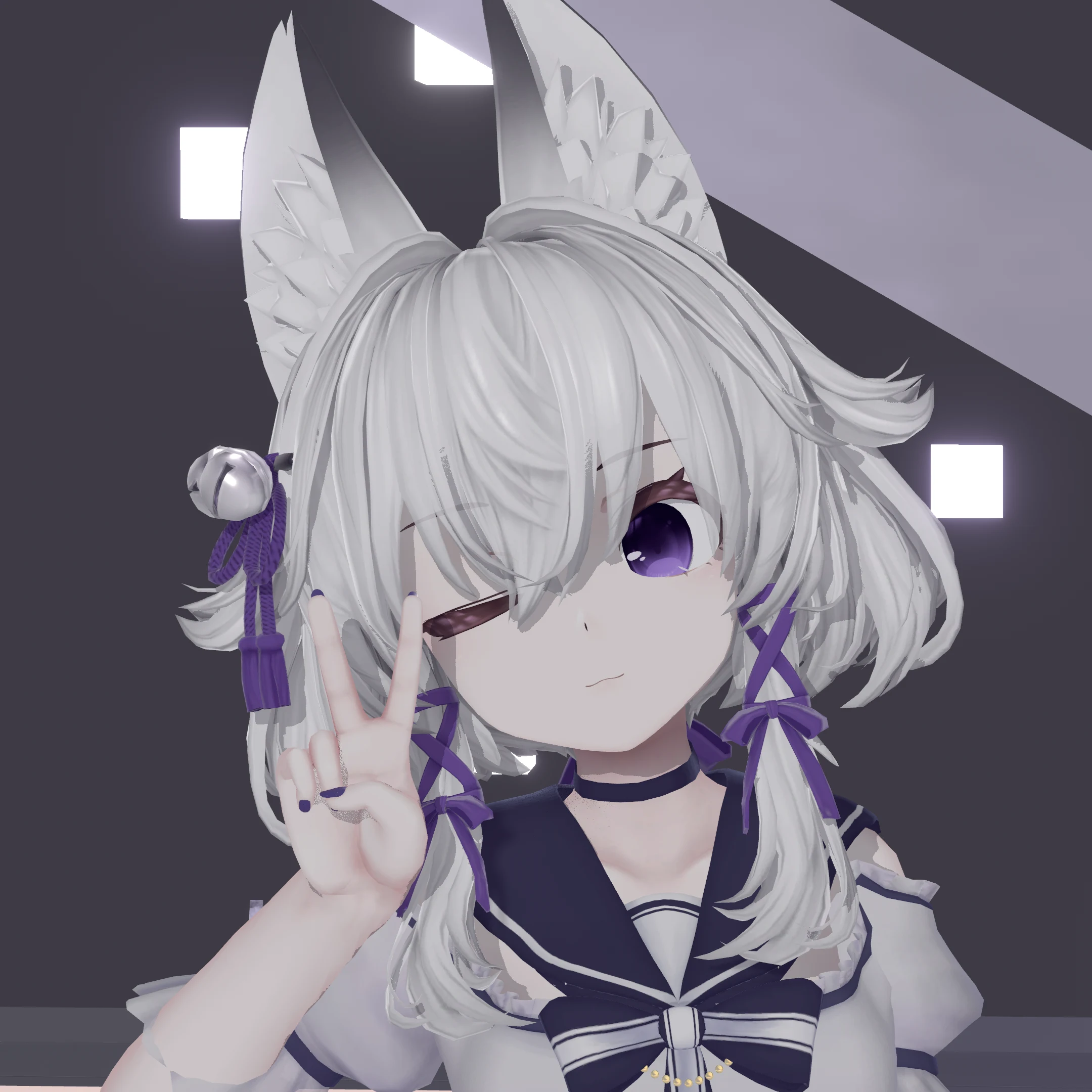 Alam 頭像