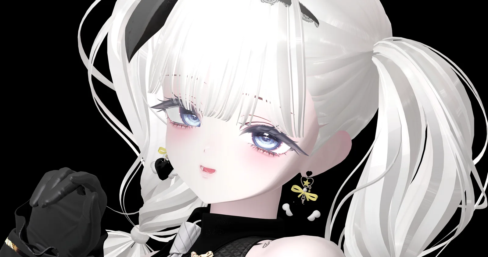 Bacon 作品 1