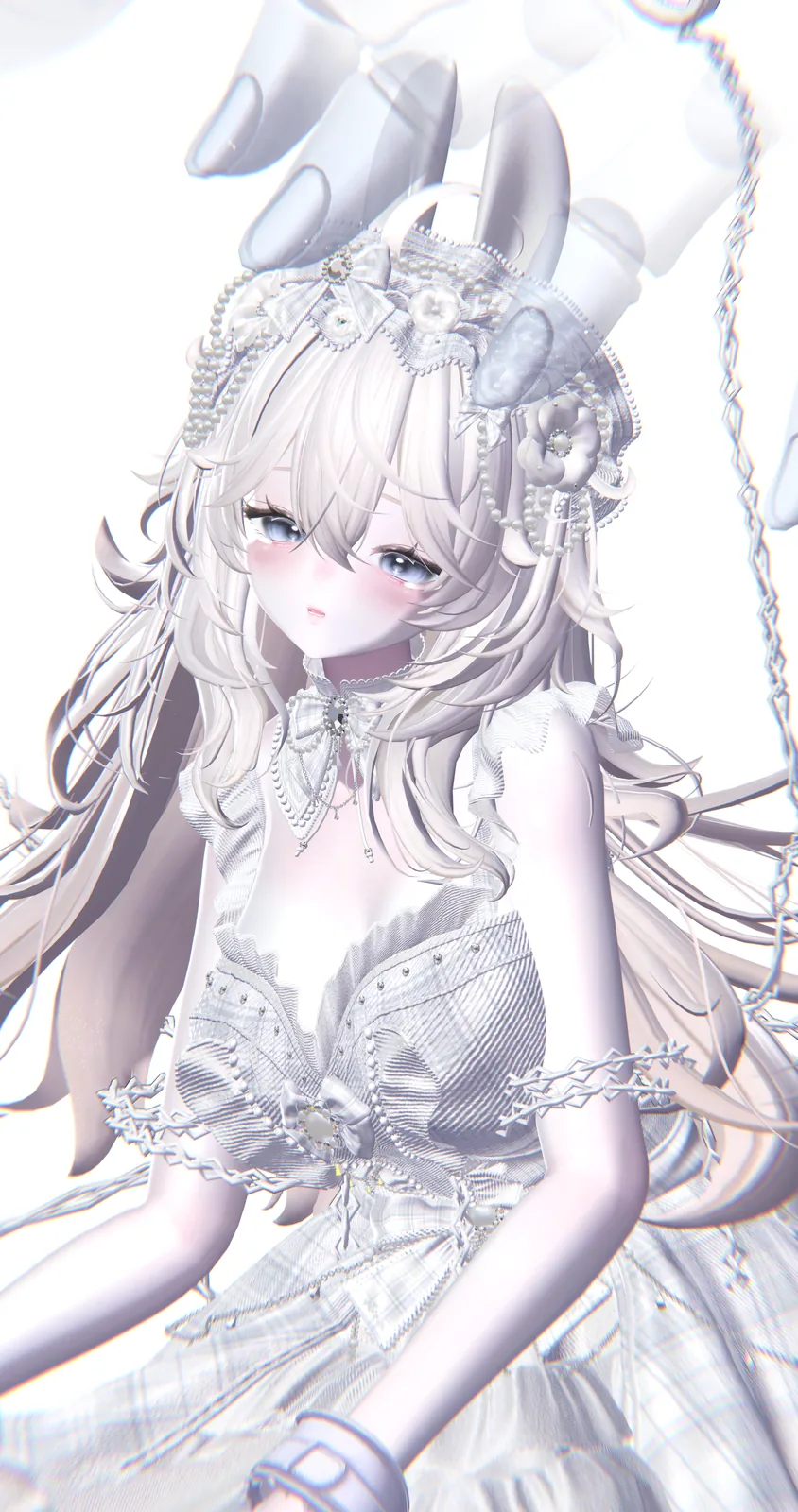 Bacon 作品 2