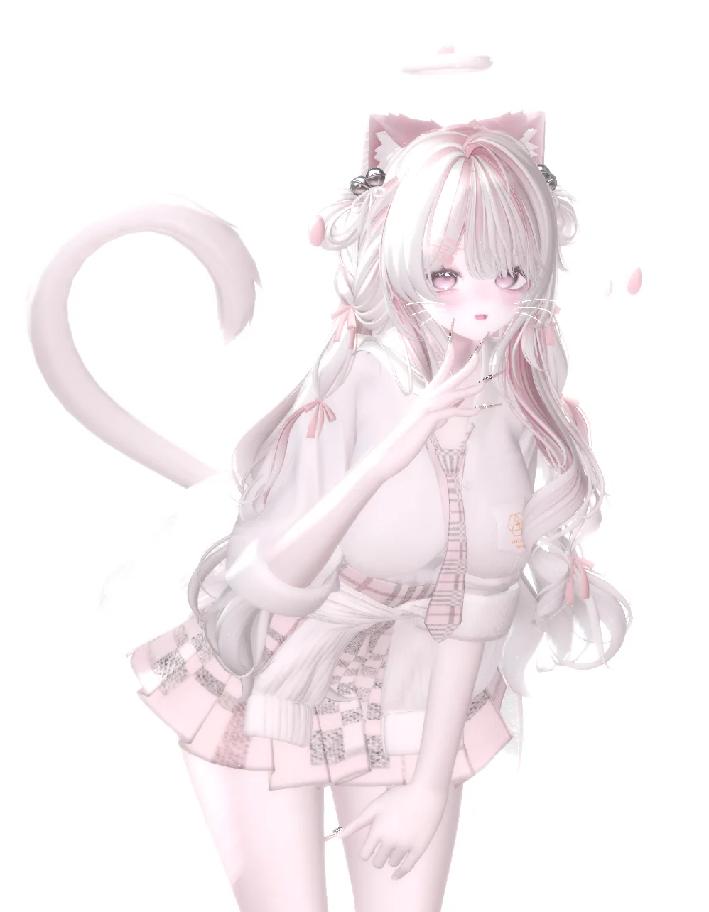 Bacon 作品 3