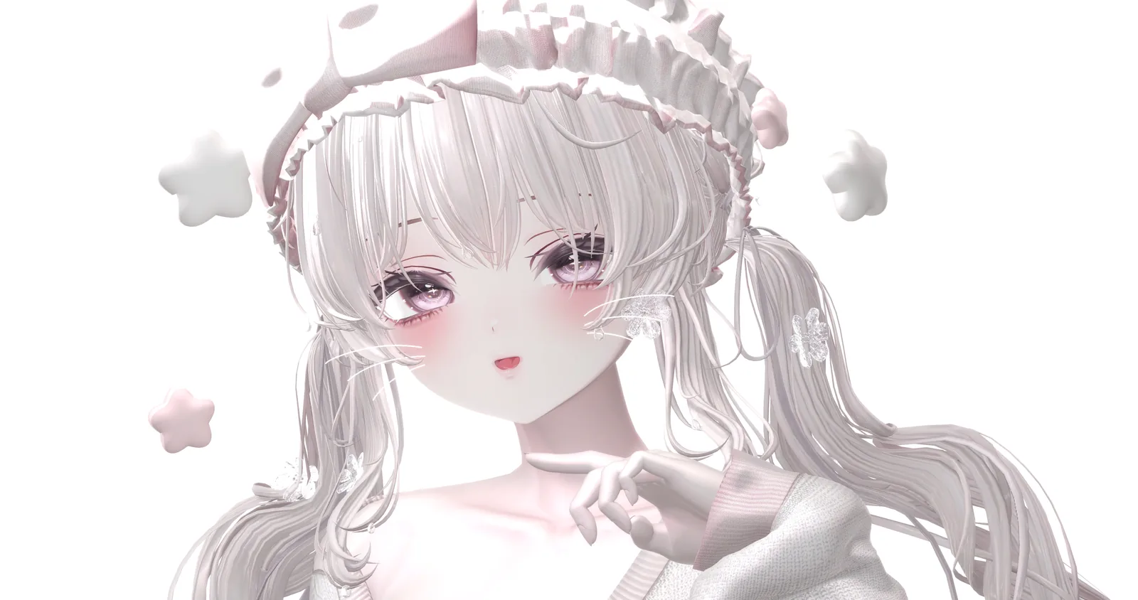 Bacon 作品 4