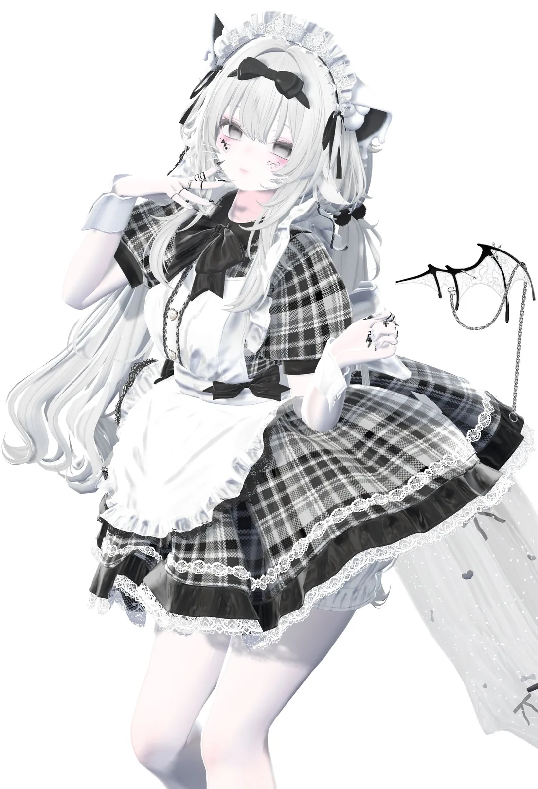 Kuro 作品 2