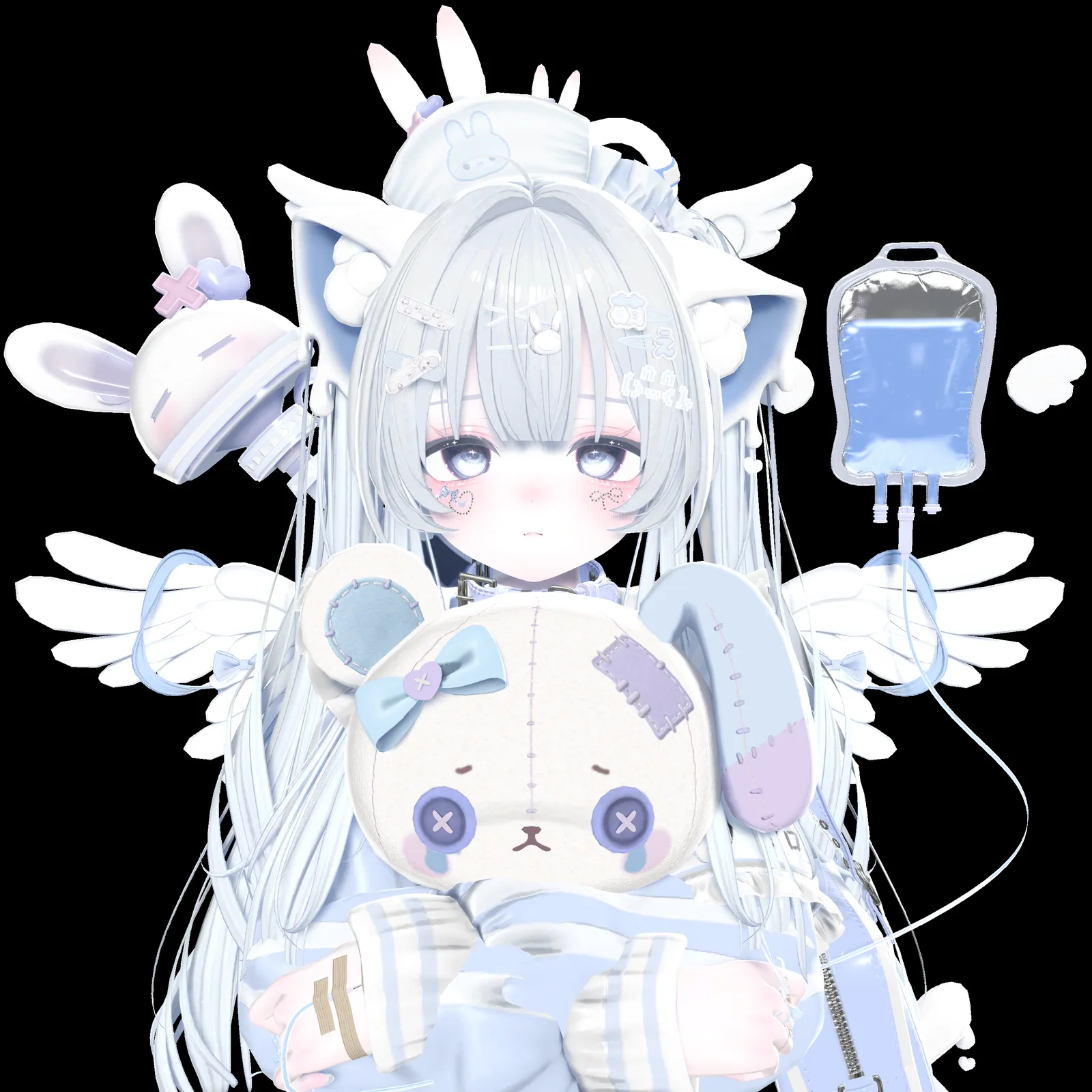 Kuro