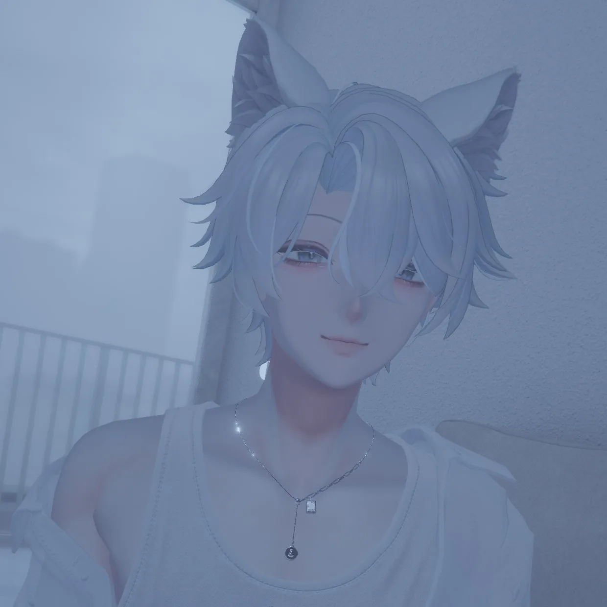 Pisa 作品 3