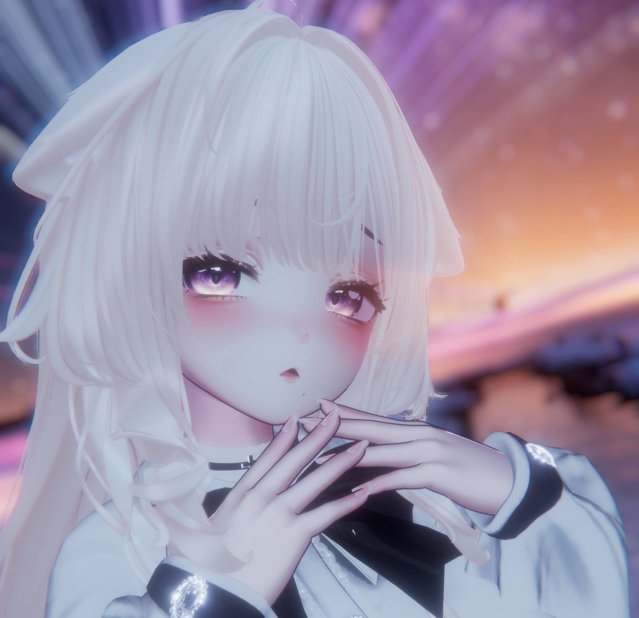 Rimo 作品 1