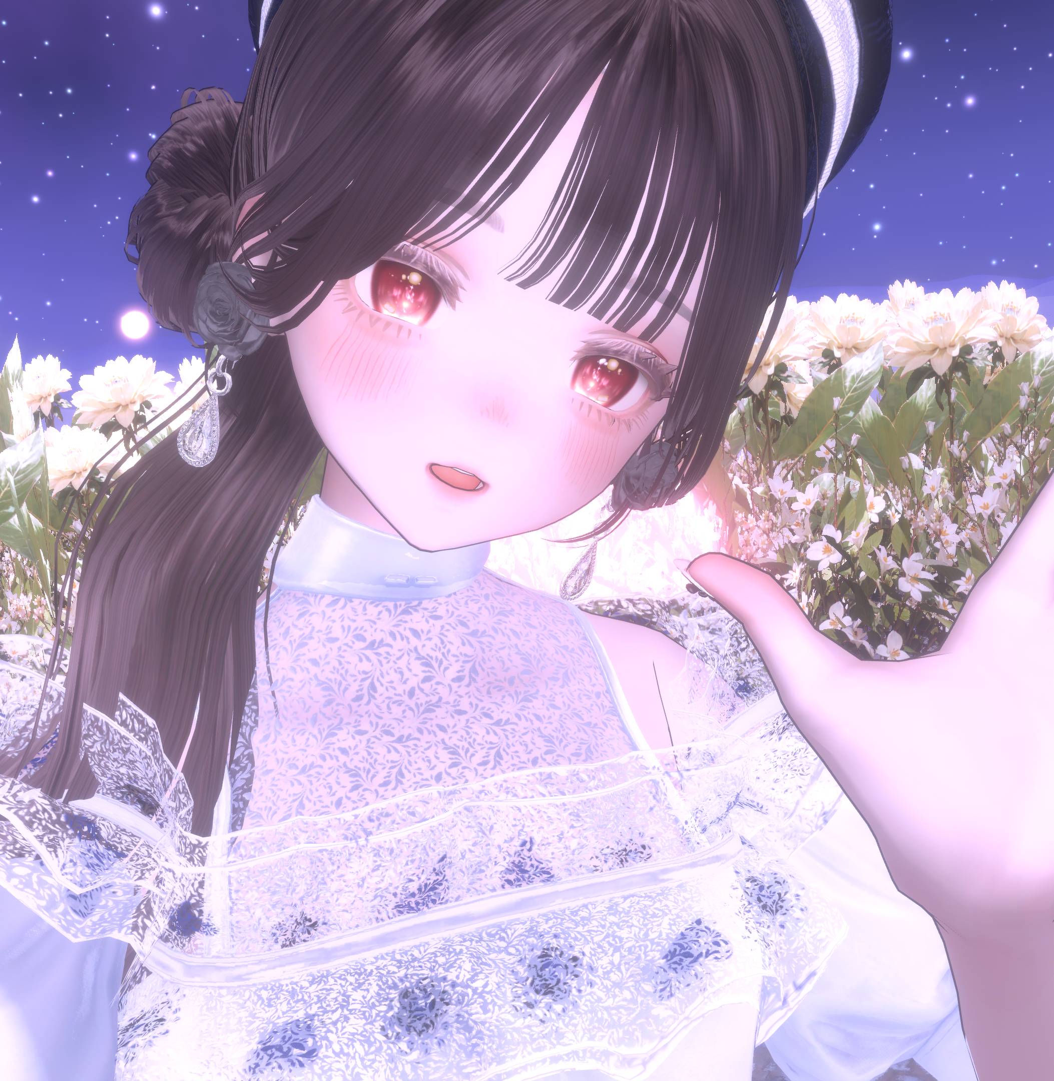 Rimo 作品 2