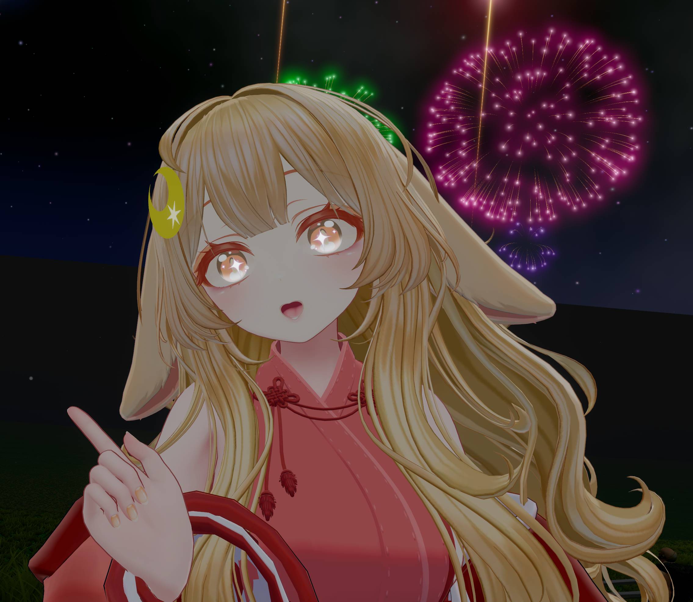 Rimo 作品 4